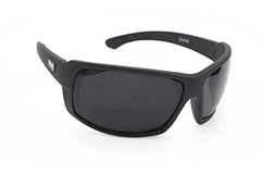 Lentes PAYO MODELO ACONCAGUA