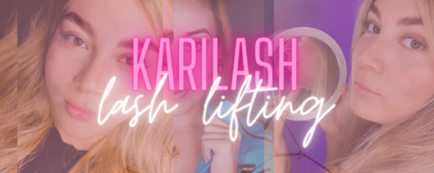 Karilash