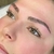 Microblading de cejas