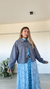 Chaqueta Fante - comprar online
