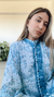 Vestido Macedonia - comprar online