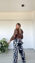 Bomber Dorotea - tienda online