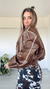 Bomber Dorotea - comprar online