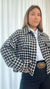 Chaqueta Batarasa - AVIGNON