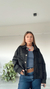 Imagen de Chaqueta Fante