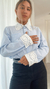 Camisa Brusellas en internet