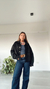 Chaqueta Fante - tienda online