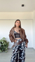 Bomber Dorotea en internet