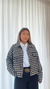 Chaqueta Batarasa - tienda online
