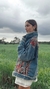 Campera Atahualpa - comprar online