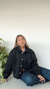 Chaqueta Fante