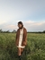 Campera Folk en internet
