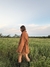 Campera Folk - AVIGNON