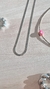 Collar viborita - comprar online
