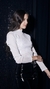 Top Tawny - comprar online