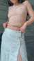 Musculosa Berta - tienda online