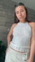 Musculosa Berta en internet