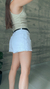 Short Magda - comprar online