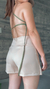Imagen de Skort Melocotón