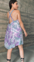 Imagen de Vestido Mangostan