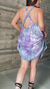 Vestido Mangostan - tienda online