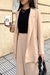 Blazer Linz