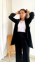 Blazer Linz - tienda online
