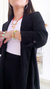 Blazer Linz en internet