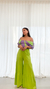 Palazzo Milos - tienda online