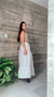 Falda Icaria - comprar online