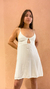 Vestido Atenas en internet