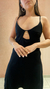 Vestido Atenas
