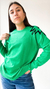 Sweater Rock - comprar online