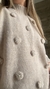 Sweater Minerva en internet