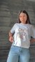 Remera Carnaval - comprar online