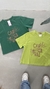 Remera Carnaval - AVIGNON