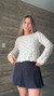 Sweater Yámanas