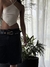 Top Pampa - comprar online