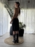 Top Pampa - tienda online