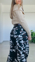 Jean Cow - tienda online