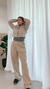 Campera Safari en internet
