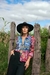 Blusa Sunshine - comprar online