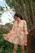 Vestido Joy en internet
