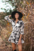 Vestido Joy - comprar online