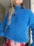 Sweater Océano en internet