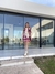 Chaleco Dream - tienda online
