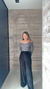 Palazo Velvet - comprar online