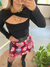 Falda Dream - AVIGNON