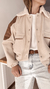 Bomber Winnie - tienda online