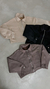 Campera Turín en internet